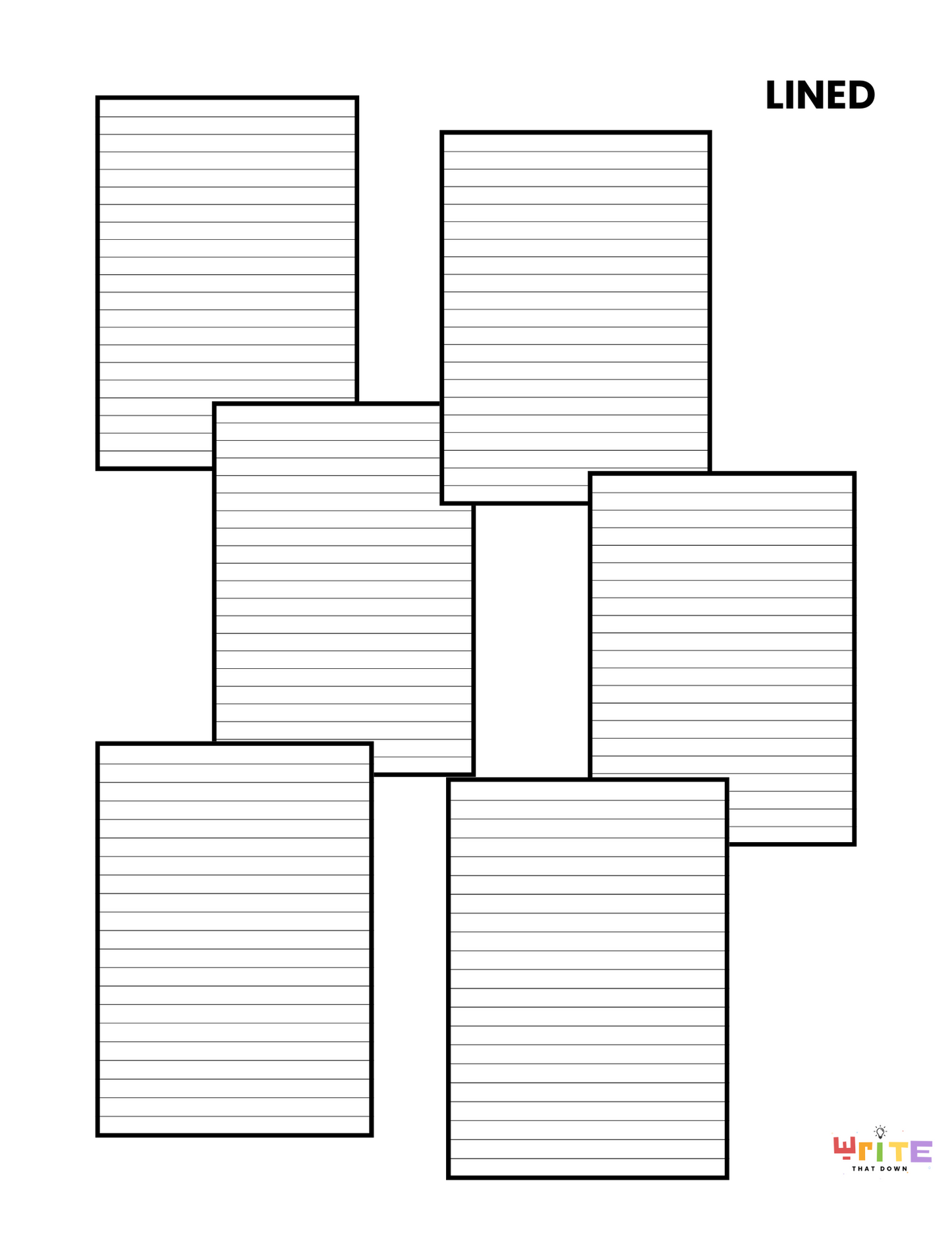 "Progress Over Perfection" - A5 Notebook, 200 Pages with 100gsm, Wire-bound for Notes/ Studying/ Writing